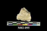 藏品(正長石)的圖片